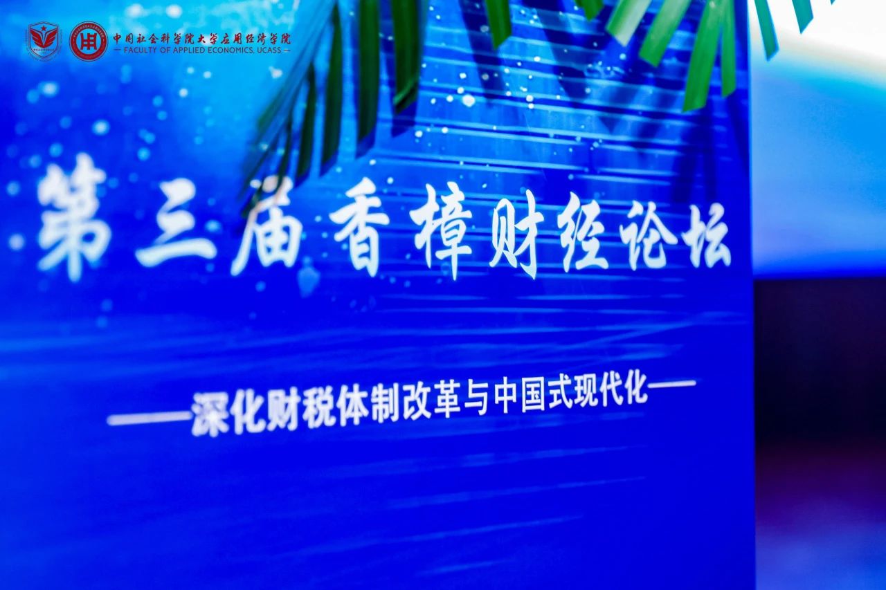 1C327