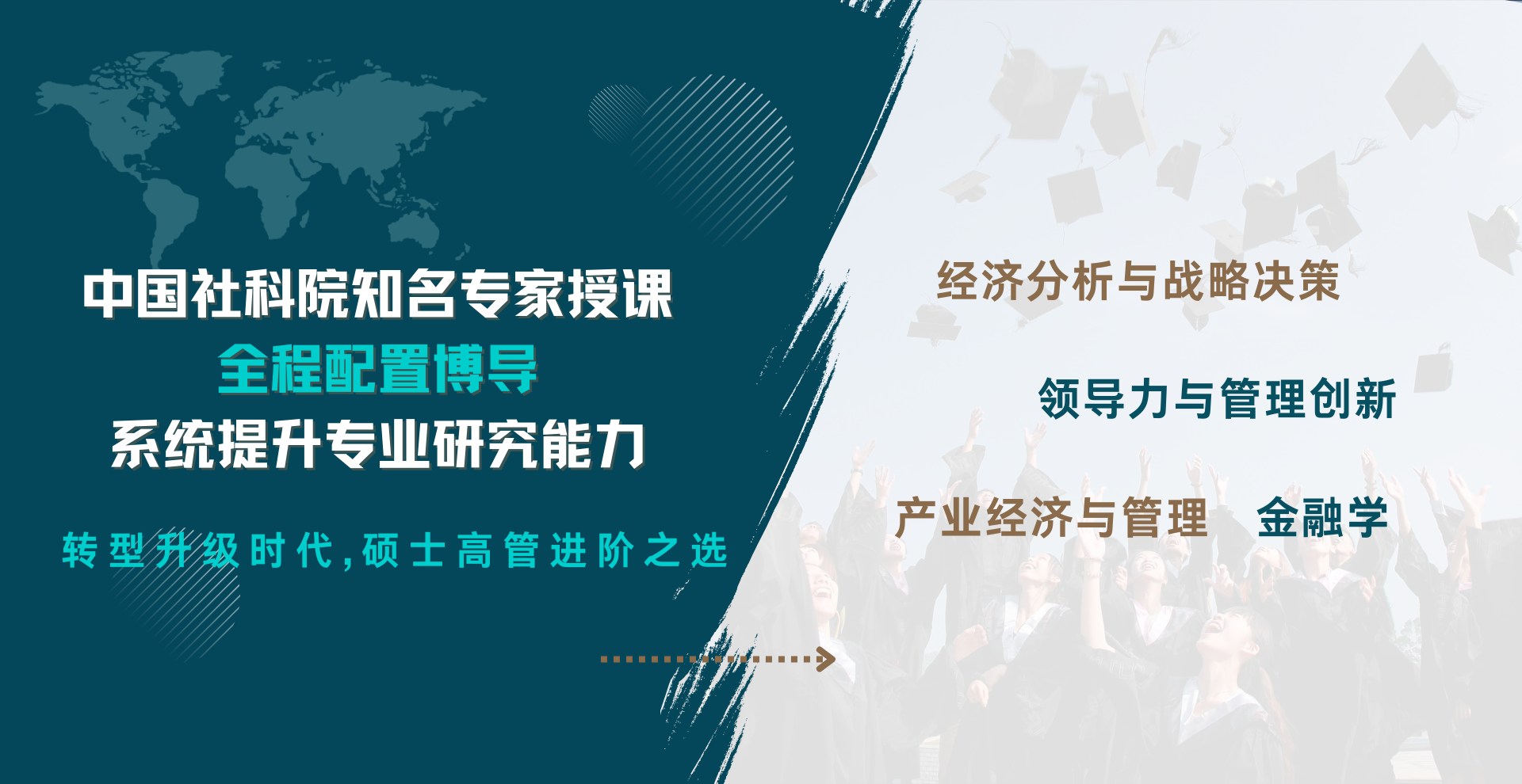 线上博彩网址大全