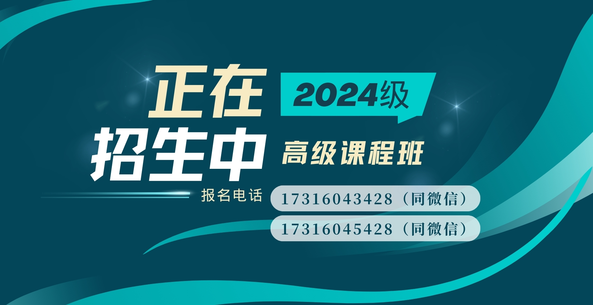 线上博彩网址大全