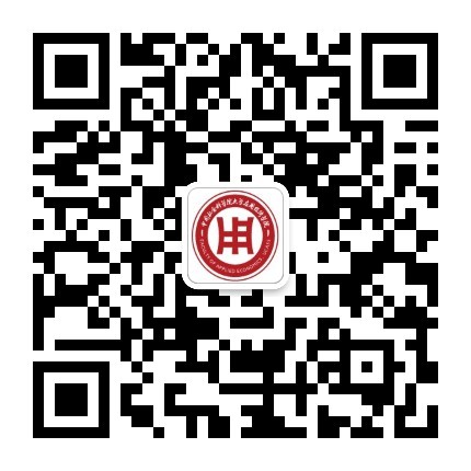 线上博彩网址大全