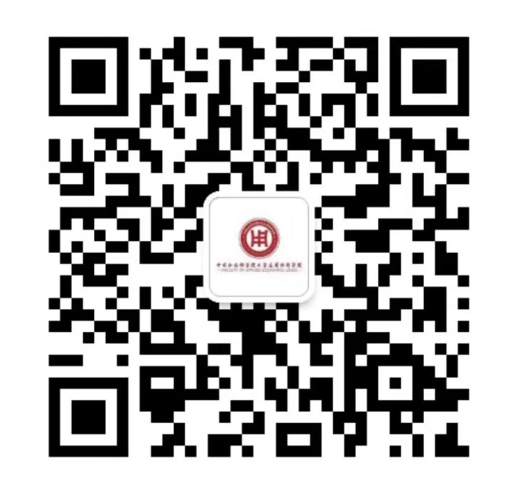 线上博彩网址大全