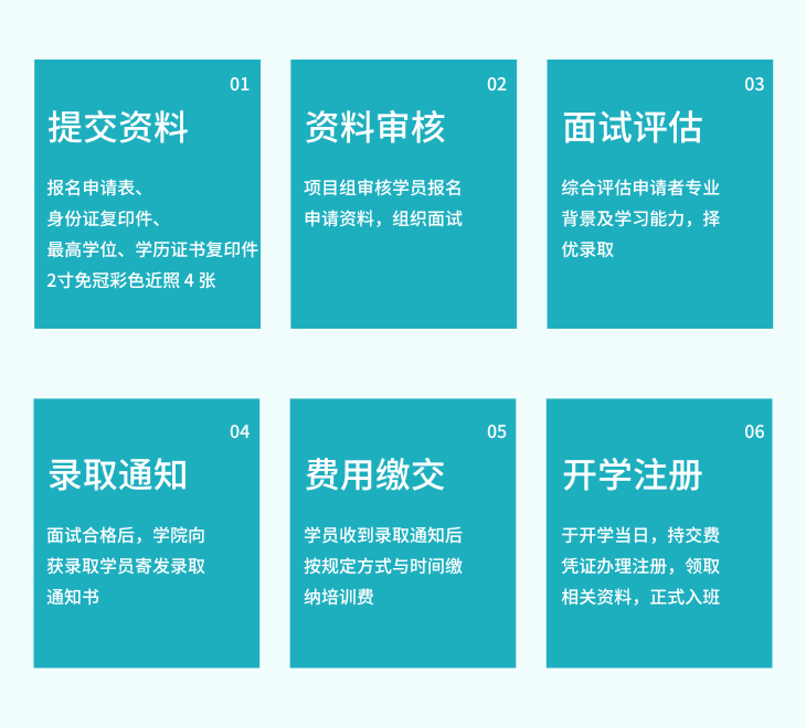 线上博彩网址大全