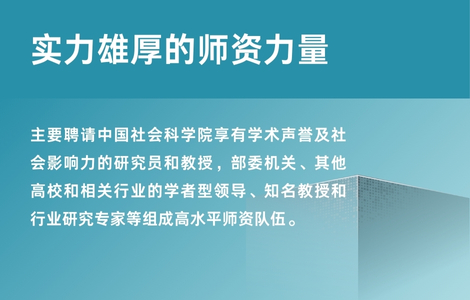 线上博彩网址大全