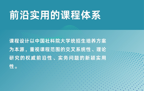 线上博彩网址大全
