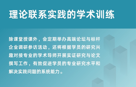 线上博彩网址大全