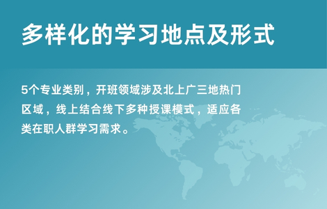 线上博彩网址大全